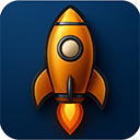 Multi Project Launcher